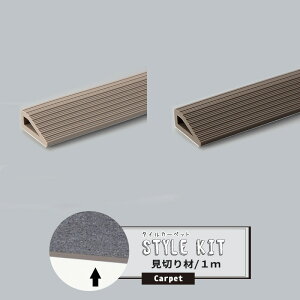 ^CJ[ybg STYLE KITuX^CLbgv؂ 1m 4{Zbg JQ