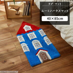 [�S�i11��OFF×6/1����N�[�|��]���O�}�b�g ���[�~�� ���[�~���n�E�X�}�b�g 40×85cm [���[�J�[�����i�n JQ