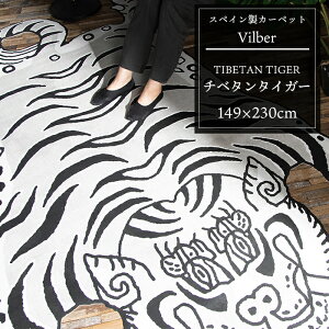 [Si|Cg5{×C[OXӍ] NbVtAJ[ybg `x^^CK[ O 149x 230 XyC Vilber ro[ g O }bg Lb`}bg J[ybg `x^ ^C