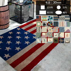 [�}���\������N�[�|������]�I�[�_�[�A�N�������O �}�C�� 30mm [��190 ��150][���[�J�[�����i ������E�����s��] JQ