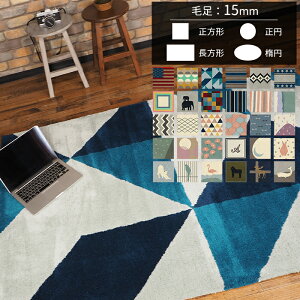 [|Cg10{×420 N[|] I[_[ANO }C 15mm [300 160][[J[i Es] JQ