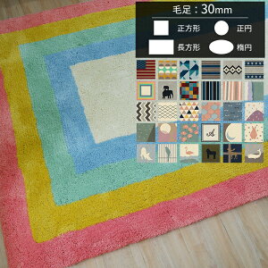 �I�[�_�[�A�N�������O �}�C�� 30mm [��340 ��120][���[�J�[�����i ������E�����s��] JQ