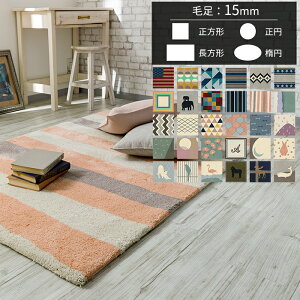 [�S�i11��OFF×6/1����N�[�|��]�I�[�_�[�A�N�������O �}�C�� 15mm [��250 ��160][���[�J�[�����i ������E�����s��] JQ