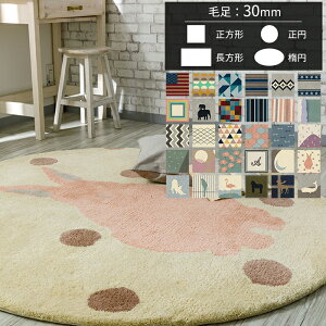 �I�[�_�[�A�N�������O �}�C�� 30mm [��210 ��190][���[�J�[�����i ������E�����s��] JQ