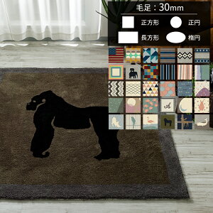 �I�[�_�[�A�N�������O �}�C�� 30mm [��300 ��110][���[�J�[�����i ������E�����s��] JQ