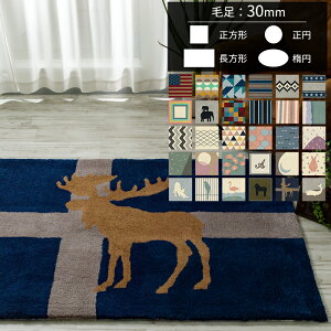 I[_[ANO }C 30mm [370 130][[J[i Es] JQ