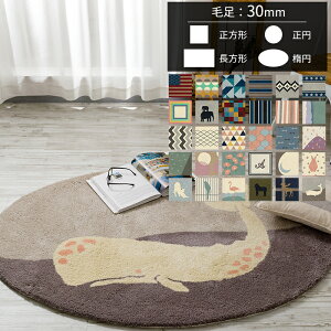 �I�[�_�[�A�N�������O �}�C�� 30mm [��220 ��140][���[�J�[�����i ������E�����s��] JQ