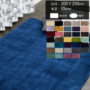 [ő10OFFN[|] O I[_[Ch 200×250cm ё15mm ` ȉ~ 3 O~  ~p ėp zbgJ[ybgΉ I[_[Ch I[_[O  { n Vv 