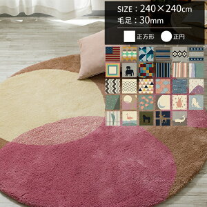 [11OFFN[|×111] O I[_[Ch 240×240cm 240 ё30mm ` ~ 3.5 O~  ~p ėp zbgJ[ybgΉ I[_[O  { C {[_[  