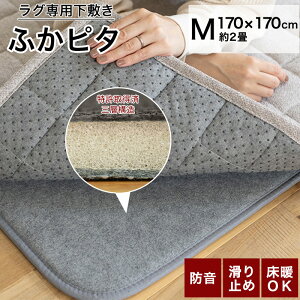 O}bg Ỏ~ ӂs^ /170×170cm/ ӂӂ h ~ ~ X~mG J[ybg O~ イ Q}bg q rO [J[i JQ