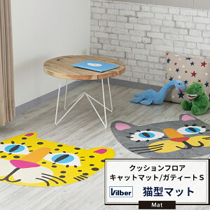 [Si|Cg5{×C[OXӍ] NbVtAJ[ybg Lbg}bg L^ o [XyC Vilber ro[ R  h  @ O }bg Lb`}bg 