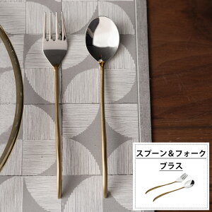 Xv[ tH[N ^J XeX Zbgi  Jg[ uX H Xv[tH[NuX C-F-1