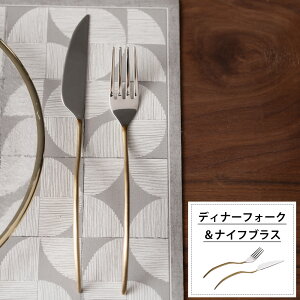 tH[N iCt ^J XeX Zbgi  Jg[ uX H fBi[tH[NiCtuX C-F-1