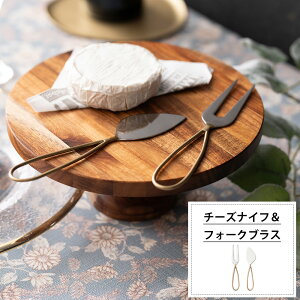 `[YiCt tH[N ^J XeX Zbgi  Jg[ uX H `[YiCttH[NuX C-F-1