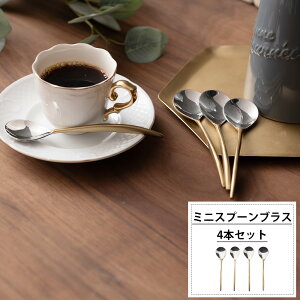 Xv[ ^J XeX  Jg[ uX H ~jXv[uX 4{Zbg C-F-1