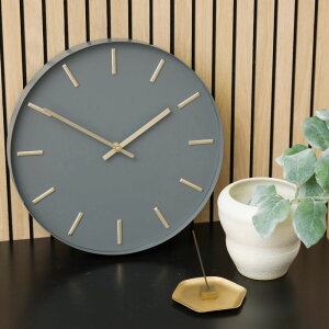 v Ǌ|  |v Vv k i` v[g zCg O[ EH[NbN Mane [l C-F-1