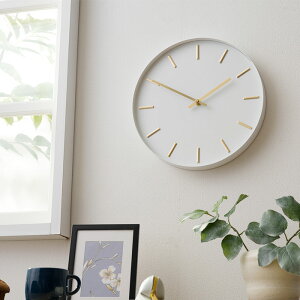 [|Cg10{×X[p[Z[] v Ǌ|  |v Vv k i` v[g zCg O[ EH[NbN Mane [l C-F-1