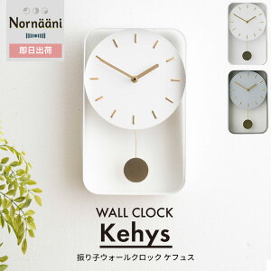 Uqv  Ǌ|v Ǌ| AiOv k i` Vv zCg O[ v[gUqEH[NbN Kehys PtX C-F-1