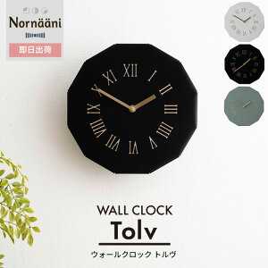 [|Cg10{×X[p[Z[] v Ǌ|  |v Vv  I AiOv k v[g zCg ubN O[12p` EH[NbN Tolv gC-F