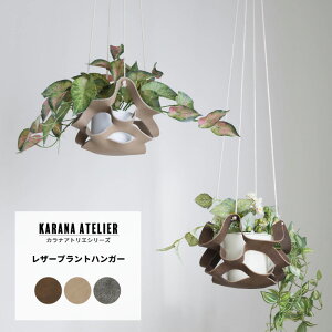 [|Cg5{×30] vgnK[ nMOv^[ nMOnK[ ϗtA݂邷 ݂艺 v U[vgnK[ C-F-1