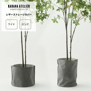 vgJo[ Jo[ ϗtA S~  [P[X O[ v U[Xg[WJo[ C-F-1