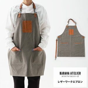 [ő10OFFN[|] Gv  t[TCY 傫TCY jp O[ JtF Lb` Lv ƒ |bPt l  v U[[NGv C-F-1