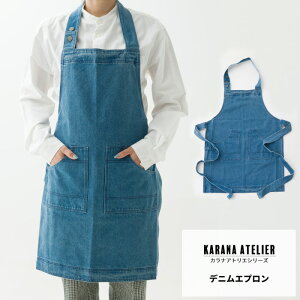 [ő10OFFN[|] Gv  t[TCY 傫TCY jp fj JtF Lb` ƒ |bPt l Rbg  fjGv C-F-1