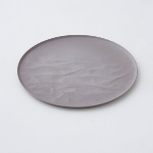 [�ő�10��OFF�N�[�|������] ARAS �M ��M�E�F�[�u 27.5cm �ێM ����Ȃ��M �H��@�Ή� ���U�ۏؕt ���{�� �v���[�g ������� �y�� �y�� �����v���[�g �L�����v �A�E�g�h�A �p�X�^�M �G�C���X ���� 