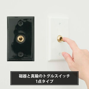 gOXCb` ^J NVJ XCb` ubN zCg tւ 芷  dC dXCb` ƖXCb` Ɛ^J̃gOXCb` 1_^Cv C-F-1