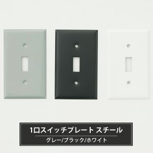 XCb`v[g 1 X`[ zCg ubN O[ AJXCb`p dC̃v[g 芷  C-F-1