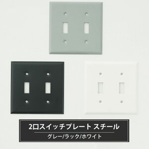 [10OFFN[|×10] XCb`v[g 2 X`[ zCg ubN O[ AJXCb`p dC̃v[g 芷  C-F-1