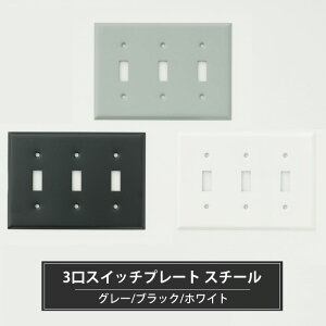 XCb`v[g 3 X`[ zCg ubN O[ AJXCb`p dC̃v[g 芷  C-F-1