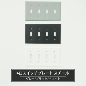 XCb`v[g 4 X`[ zCg ubN O[ AJXCb`p dC̃v[g 芷  C-F-1