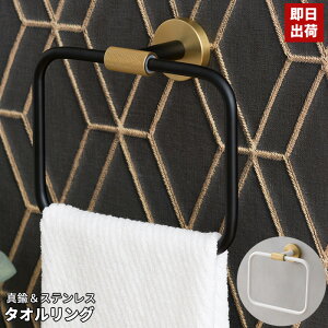 ^IO   ^I| ^InK[ ی^ ^J XeX zCg ubN S[h C-F-1