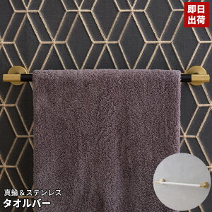 [Si|Cg5{×C[OXӍ] ^Io[ ^J   ^I| ^InK[ XeX zCg ubN S[h C-F-1