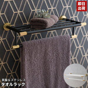 [ő10OFFN[|] ^IbN h[bN [bN^Iu Ԏ[ ^J XeX zCg ubN S[h C-F-1