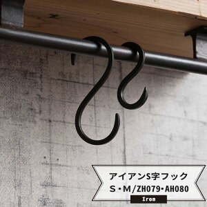 [25!5000~ȏ10%OFFN[|zz] ACAStbN C-F-1