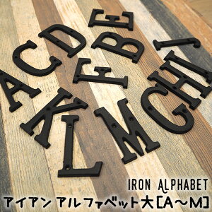 [|Cg5{×5] ACA At@xbg A`M 1soׁt[AeB[N ACAG At@xbg   LXgACA Ŕ \D I[ig  K[fjO 