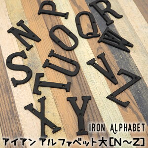 [X[p[Z[N[|] ACA At@xbg N`Z 1soׁt[AeB[N ACAG At@xbg   LXgACA Ŕ \D I[ig  