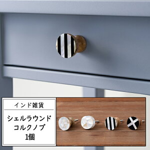 [Si|Cg5{×C[OXӍ]  ܂ mu AeB[N  ^L  VFEhRNmu o C-F-1