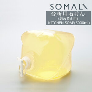 [X[p[Z[N[|] SOMALI ܂ 䏊p΂ lߑւp 5000ml Hp ؑΌ [􂢕p GR H  I[KjbN Mtg |  {