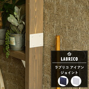 [}\|Cg5{] LABRICO uR ACA WCg [Ԃ肱 ǖʎ[   I  DIY O GNXeA x_ K[fjO] CSZ