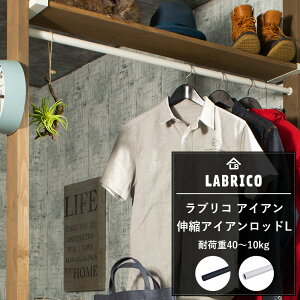 LABRICO uR ACA LkACAbhL [Ԃ肱   I  DIY O GNXeA x_ K[fjO ς nK[ ] CSZ