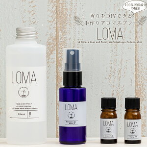 [10%OFFN[|×10] [tOX A}~Xg LOMA Lbg A}Xv[  x_[ IW kn H-N-0