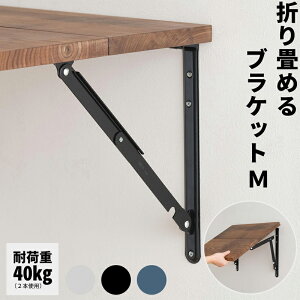 [|Cg10{×14206Ԍ] I󂯋 L^ ܂肽  2Zbg 30cm ω׏d40kg rXt diy I   ܂肽ݒI󂯋 X}[guPbgM zCg u