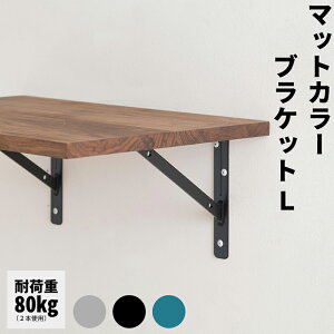 [}\N[|] I󂯋 L^  2Zbg 30cm ω׏d80kg rXt diy I   }bgJ[uPbgL zCg O[ ^[RCYu[ C-F-1