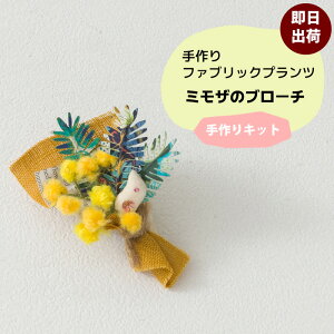 [y15OFFN[|] Lbg ~Ũu[` |Lbg ~U u[`   t@ubNvc oeBőn n쉀| H-N-0