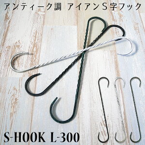 [}\|Cg5{] StbN b艮SJL-300soׁt[StbN SJ AeB[N ACAtbN  g ACA N[[bg i`CeA 