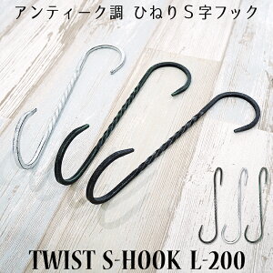 [ő10OFFN[|] StbN b艮SJqlL-200 StbN SJ AeB[N ACAtbN  g ACA N[[bg i`CeA OgpOK K[