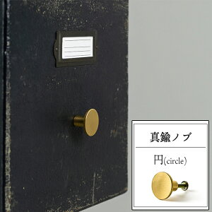 [|Cg10{×27810܂] ^Jmu ~ mu o   ܂ ^J  diy  S[h CN    { o H-N-0